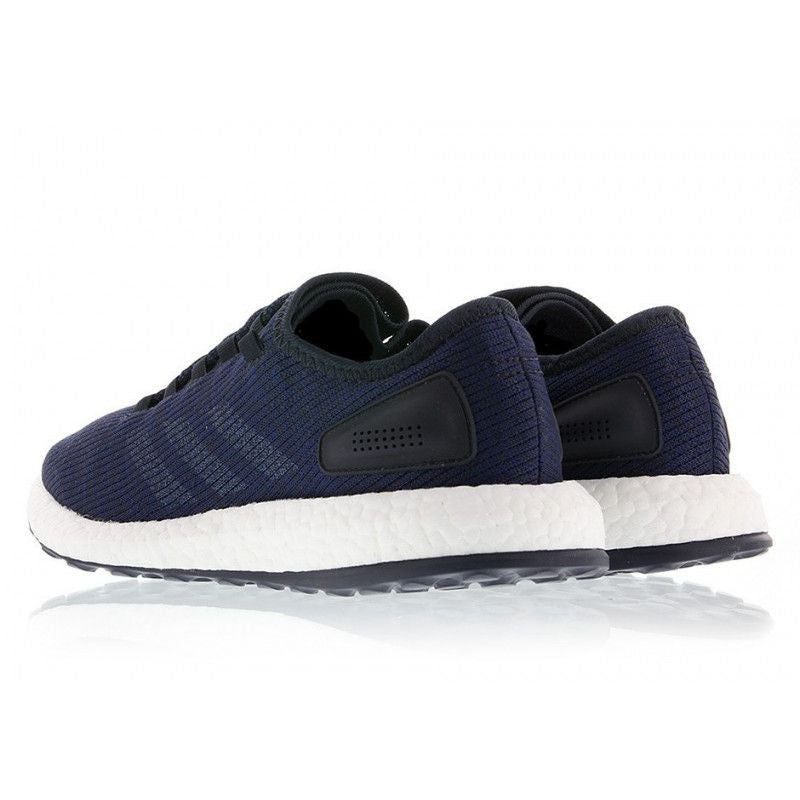Basket adidas Originals Pure Boost