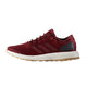 Basket adidas Originals Pure Boost