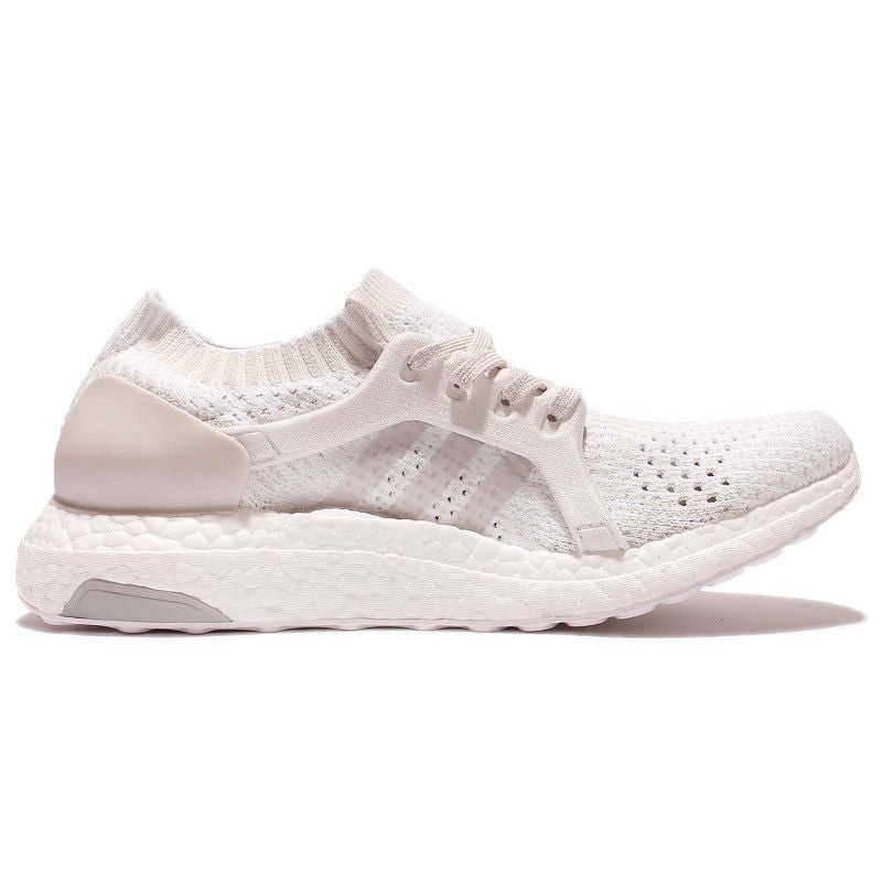 Basket adidas Originals Ultra Boost X