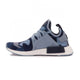 Basket adidas Originals NMD XR1