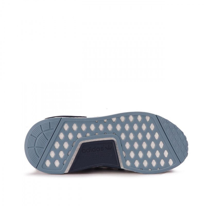 Basket adidas Originals NMD XR1