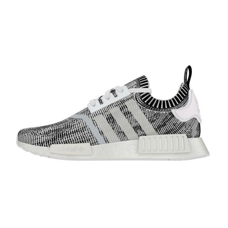 Basket adidas Originals NMD R1 Primeknit