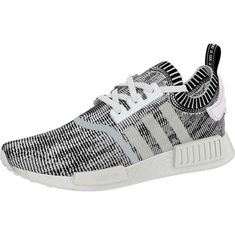 Basket adidas Originals NMD R1 Primeknit