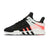 Basket adidas Originals Equipment Support ADV Cadet