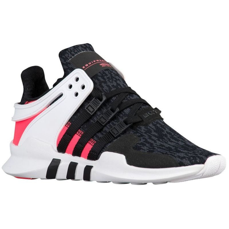 Basket adidas Originals Equipment Support ADV Cadet