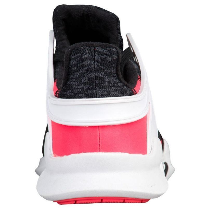 Basket adidas Originals Equipment Support ADV Cadet