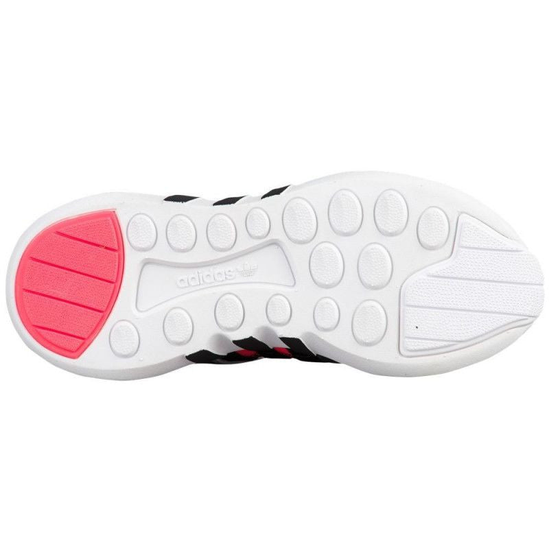 Basket adidas Originals Equipment Support ADV Cadet