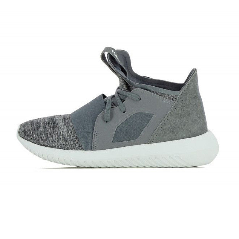 Basket adidas Originals Tubular Defiant