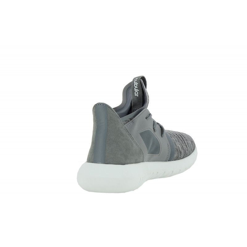 Basket adidas Originals Tubular Defiant