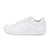 Basket adidas Originals Top Ten Low Junior