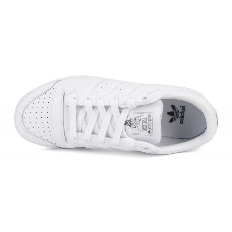 Basket adidas Originals Top Ten Low Junior