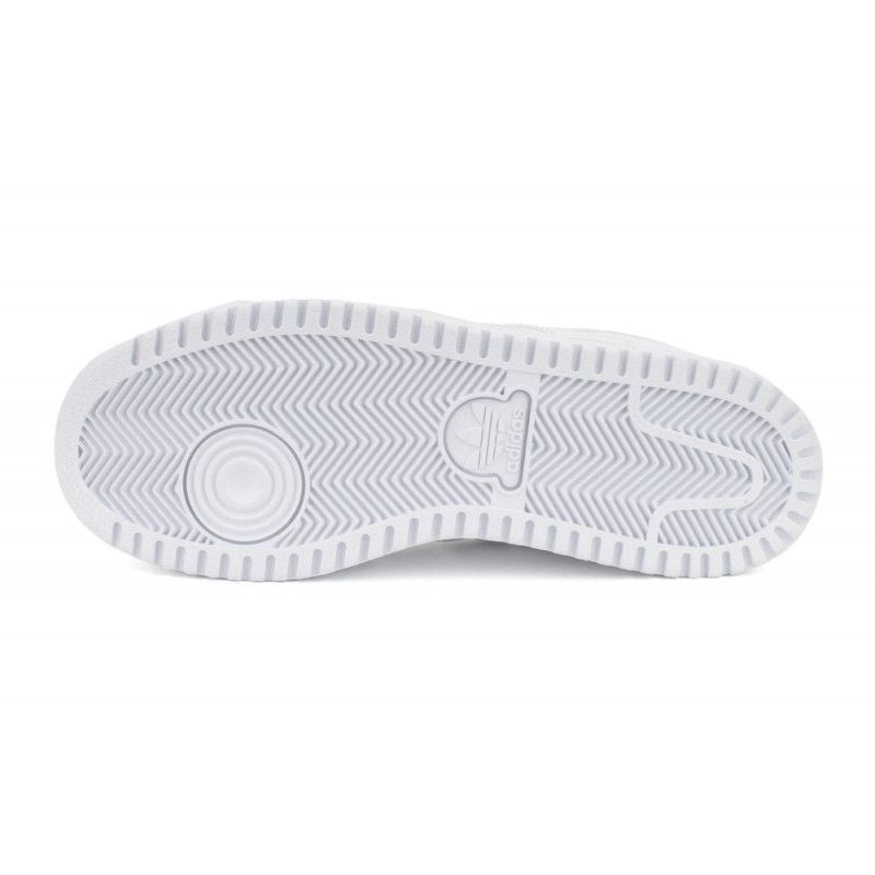 Basket adidas Originals Top Ten Low Junior