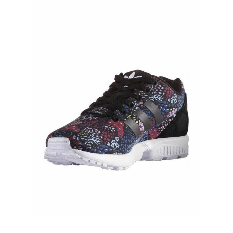 Basket adidas Originals ZX Flux