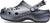 Sabot Femme Crocs CLASSIC PLATEFORM CRYSTAL PEARLSCLOG