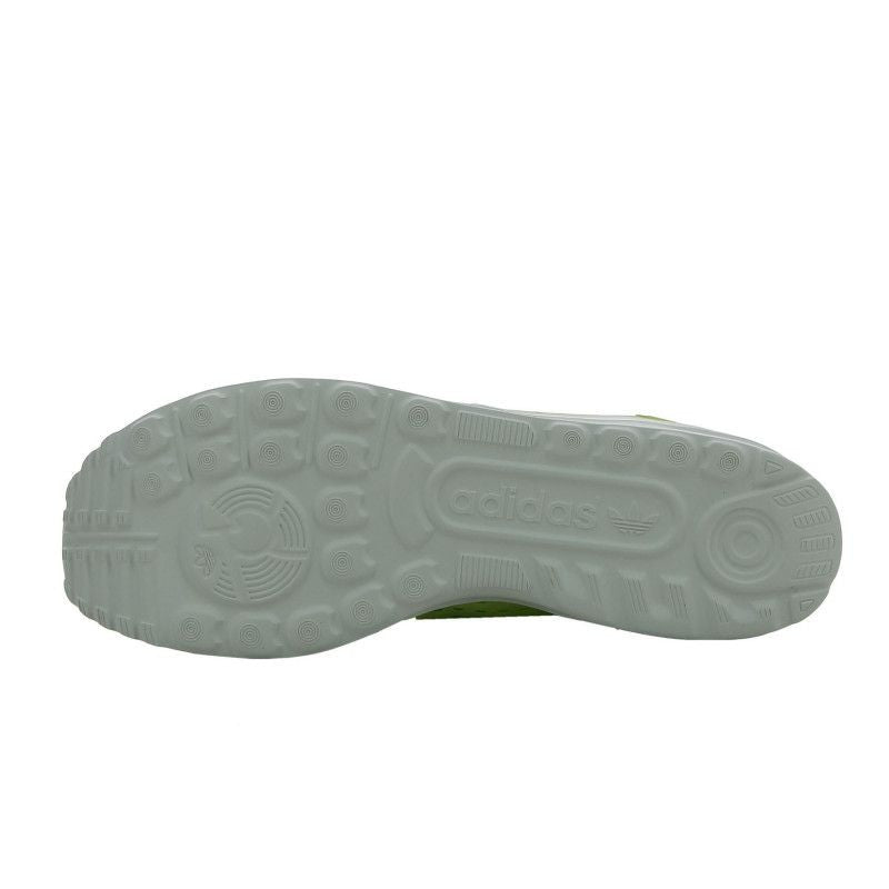 Basket adidas Originals ZX Flux ADV Verve - S32056