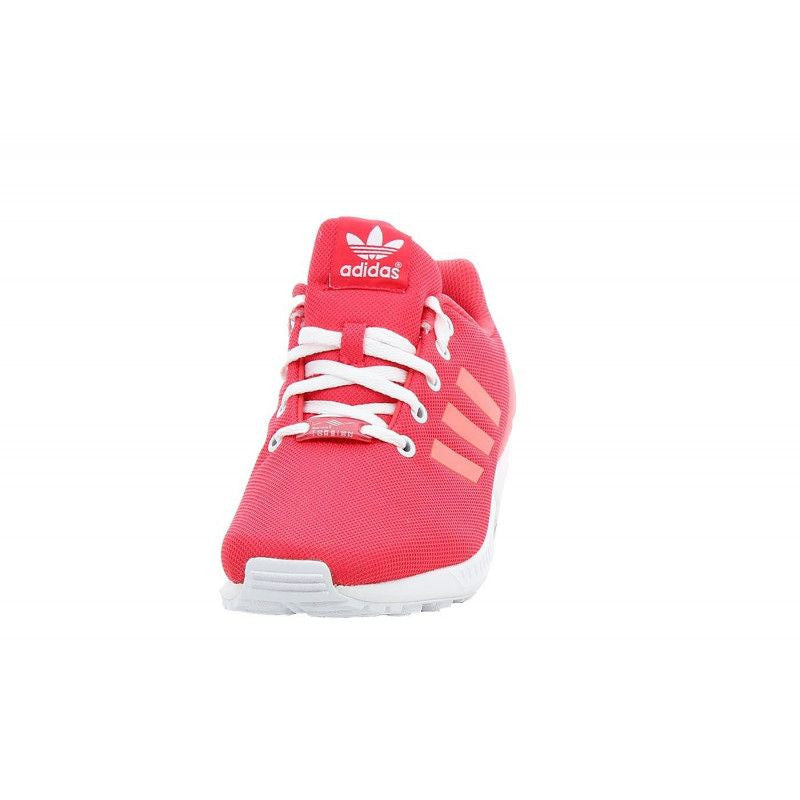 Basket adidas Originals ZX Flux Tech Fit Junior