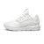 Basket adidas Originals Tubular Runner - S83141