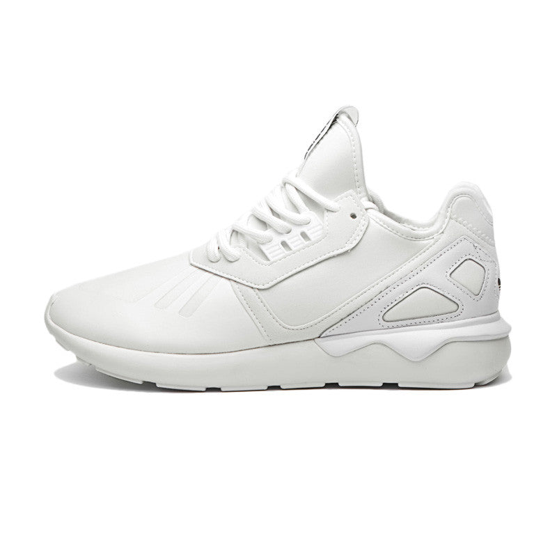 Basket adidas Originals Tubular Runner - S83141