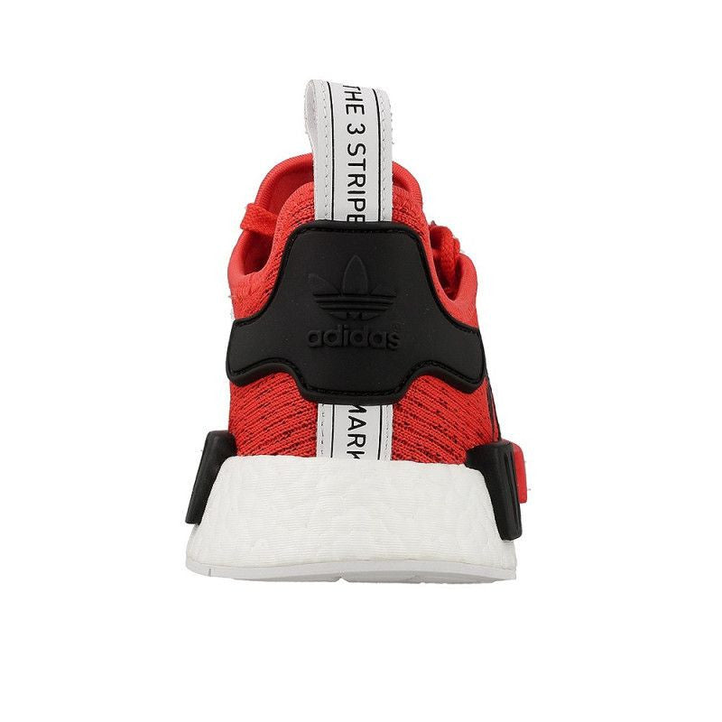 Basket adidas Originals NMD R1