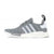 Basket adidas Originals NMD R1