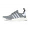 Basket adidas Originals NMD R1