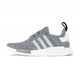 Basket adidas Originals NMD R1