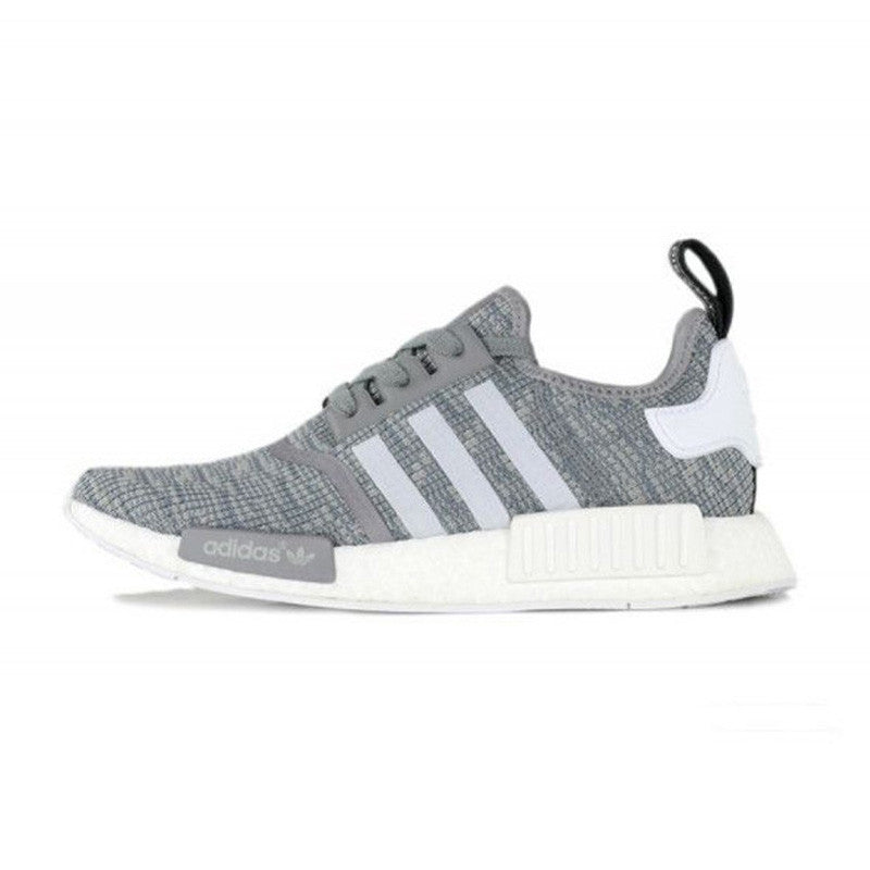 Basket adidas Originals NMD R1