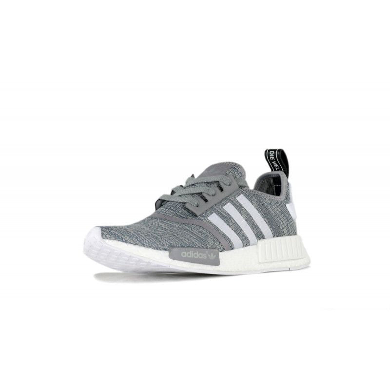 Basket adidas Originals NMD R1
