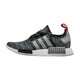 Basket adidas Originals NMD R1