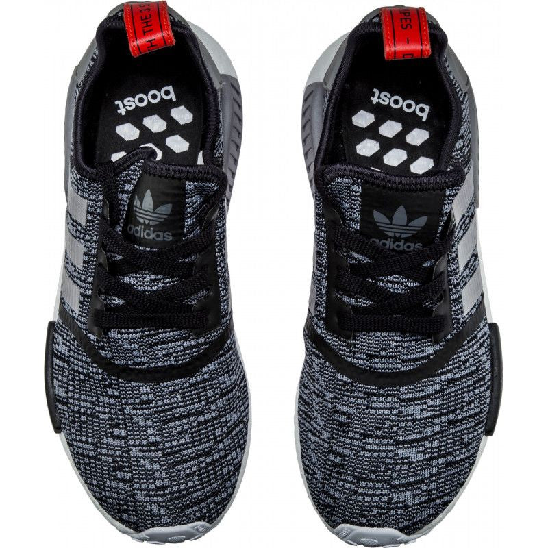 Basket adidas Originals NMD R1