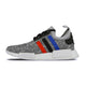 Basket adidas Originals NMD R1 PK