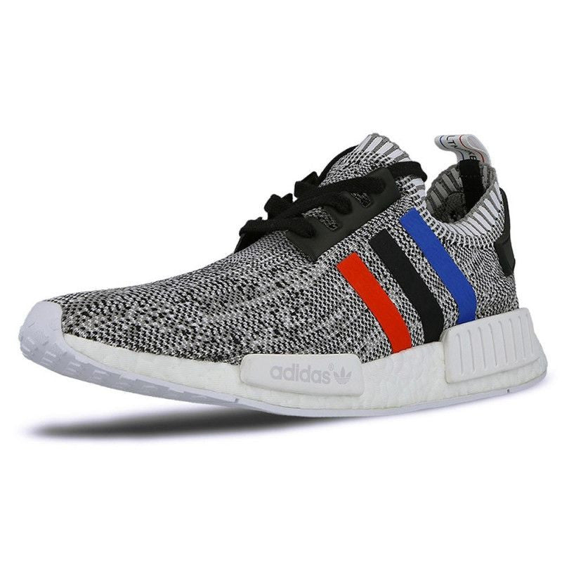 Basket adidas Originals NMD R1 PK