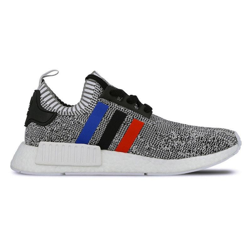 Basket adidas Originals NMD R1 PK