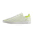 Basket adidas Originals Stan Smith PK