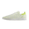 Basket adidas Originals Stan Smith PK