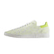 Basket adidas Originals Stan Smith PK