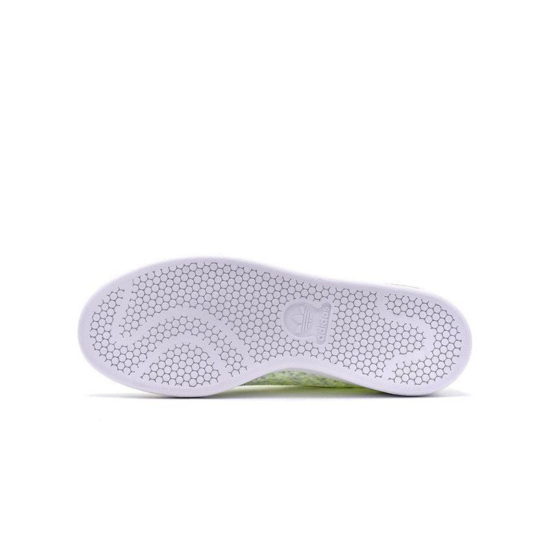 Basket adidas Originals Stan Smith PK