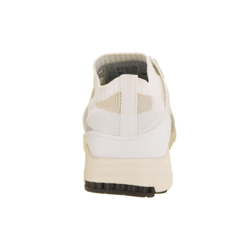 Basket adidas Originals Equipment Support RF Primeknit