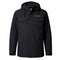 Chaqueta de plumón Columbia Buckhollow