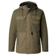 Parka Columbia Buckhollow