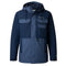 Parka Columbia Buckhollow