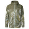 Veste coupe-vent Homme Columbia FLASH CHALLENGER
