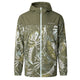 Veste coupe-vent Homme Columbia FLASH CHALLENGER