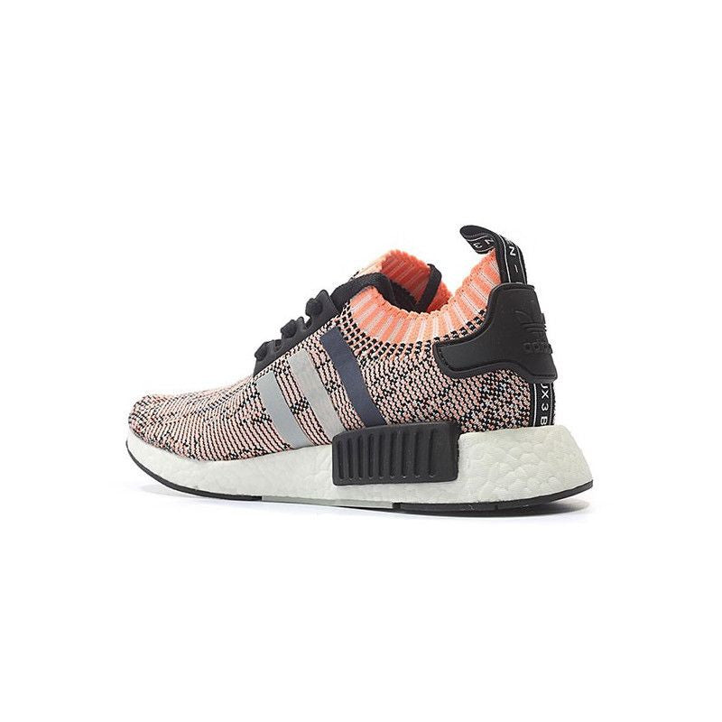 Basket adidas Originals NMD R1 W PK