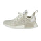 Basket adidas Originals NMD XR1 PK W