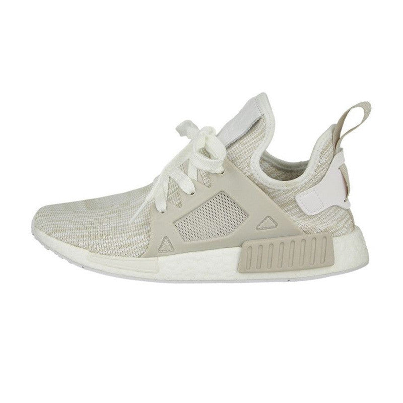 Basket adidas Originals NMD XR1 PK W