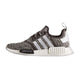 Basket adidas Originals NMD R1