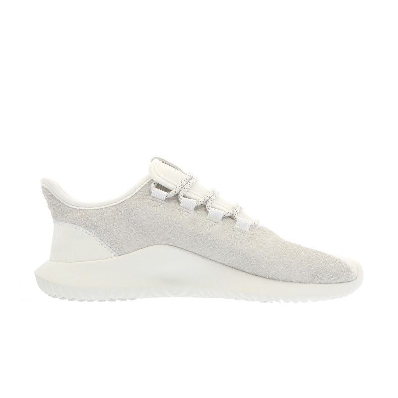 Basket adidas Originals Tubular Shadow Knit