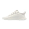 Basket adidas Originals Tubular Shadow Knit