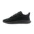 Basket adidas Originals Tubular Shadow